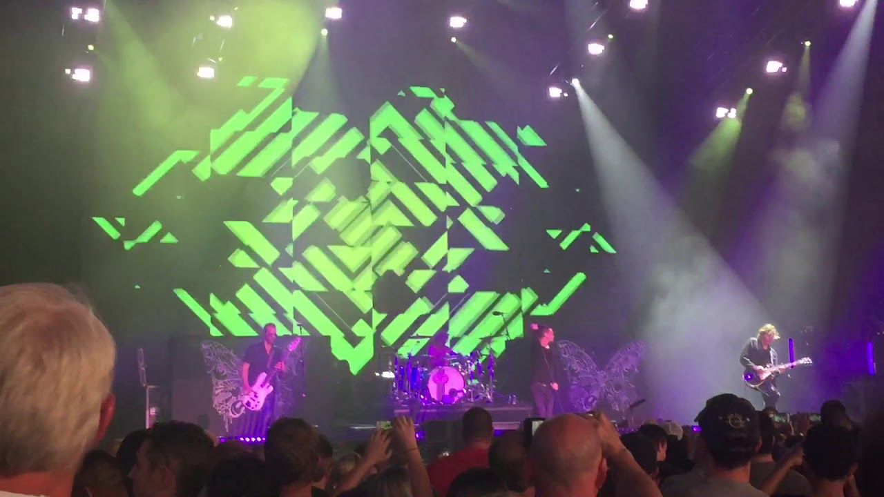 stone temple pilots lyrics sex type thing stone temple pilots lyrics sex type thing