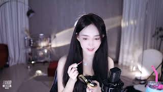 斗鱼douyu 王雨檬呀 20221122