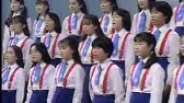 歴代 Nコン中学校の部 課題曲リスト Youtube