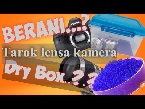 Video: Apa itu Layanan Google Play, dan Mengapa Ini Menguras Baterai Saya?