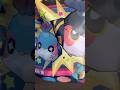 Honkai: Star Rail Bird Blind Bag day 1 #honkaistarrail #gaming #trending #viral #shorts #fyp #game