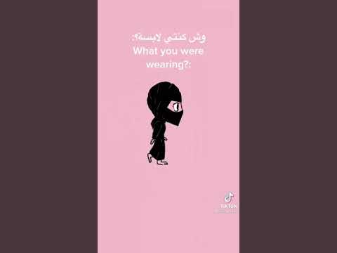 لا للتخلف تخلص من عقدك كن أنت ولا تبحث عن آراء الآخرين كلام رائع ثقافة مثقف مثقفون