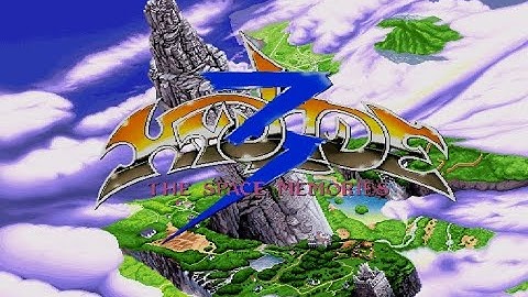 ハイドライド3 BGM - Hydlide III Sound Comparison Medley (PC-8801, MSX, PC-9801, X1, NES, Genesis,X68000)