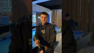 Tamam Güzelsin Bana Özelsin Şıkkır Şıkkırsın