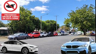 Download Lagu La calle de los AUTOLOTES/Quien compra estos AUTOS? Por que es prohibido Grabar?  MP3