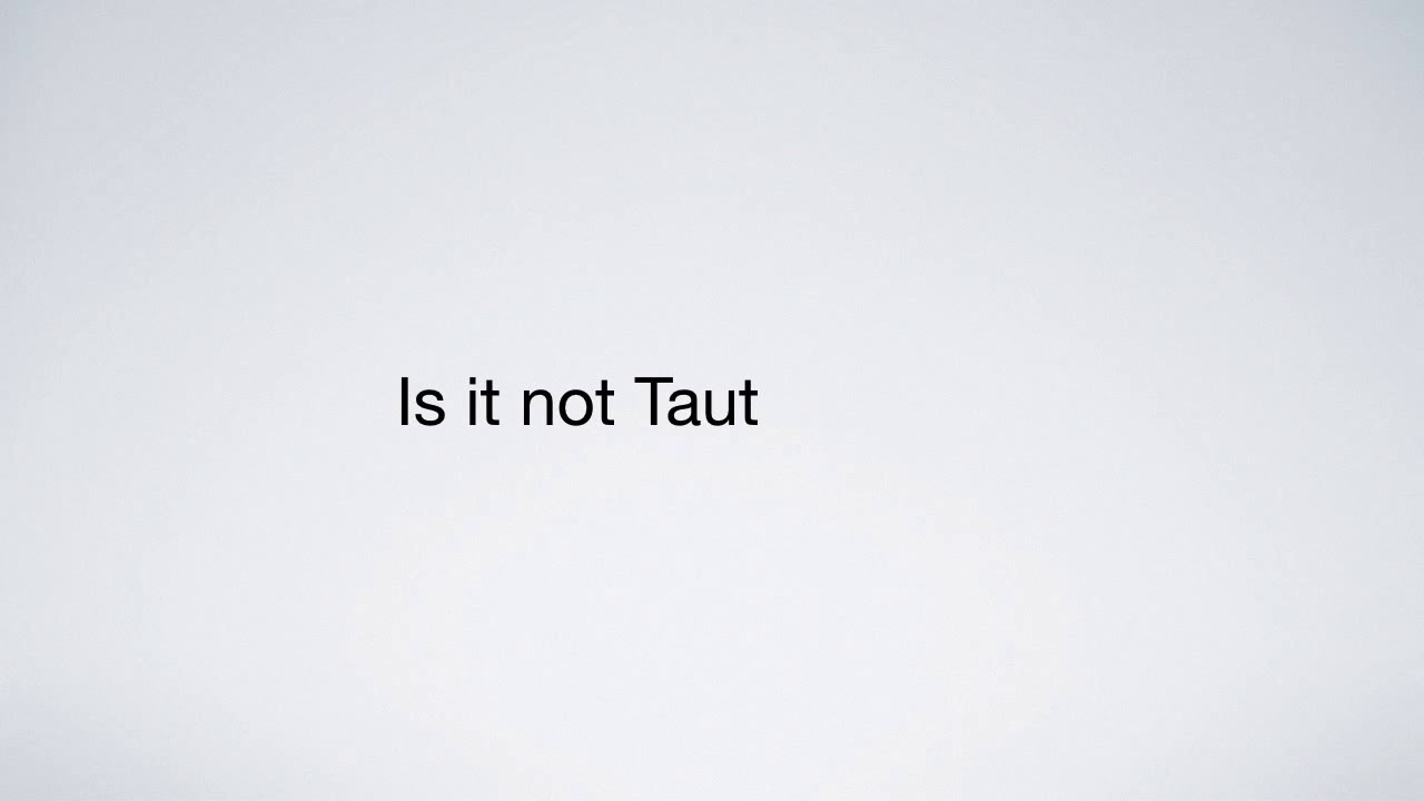 Economists’ Untold Secrets 210: Capital & Investment I