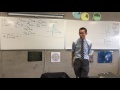 Integration Techniques and Concepts