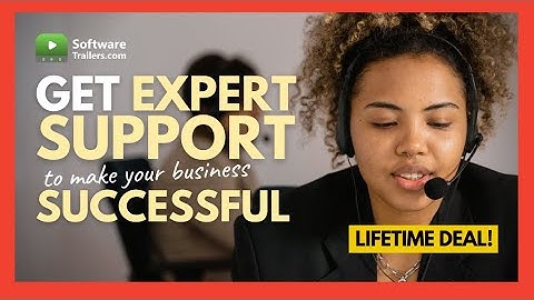 Get expert support to boost your online business using BigCommerce | Access link !!