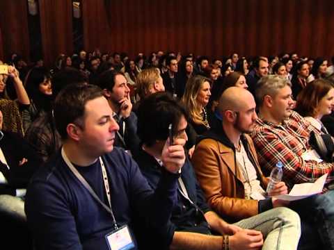 ზურიუსი - ვერდის ტრავიატა \"სადღეგრძელო\"  (Spotlight.ge)