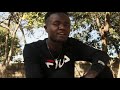 Jnr Doctor Ft Nicholas Zakaria - Amai Makakosha Official Video