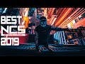 Top Most Popular Songs by NCS | Best of NCS | Most Viewed Songs