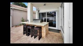 3846 62nd Ct, Coconut Creek, FL 33073 - Single Family - Real Estate - For Sale