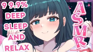 Nene Amano Ch. 天野寧々の配信のサムネイル画像