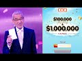 مافي مستحيل بعد الآن قد تربح 100 ألف دولار مافي مستحيل بعد الآن قد تربح 100 ألف دولار