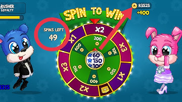 fun run 3 i have any coins what buy