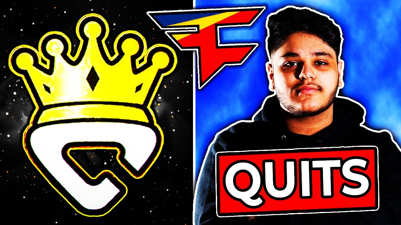 Chronic Members Not Happy With 