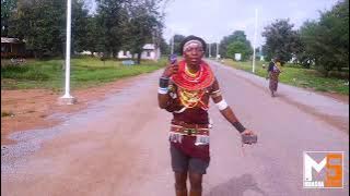 JIDASHOLWA __ UJUMBE WA JISULA == 0782592351 (MBASHA STUDIO 2022)
