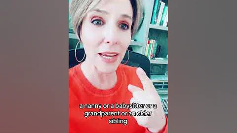 Step parent boundaries