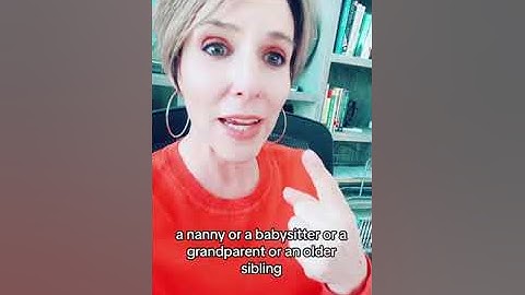 Step parent boundaries