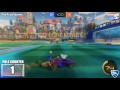 Gamers Are Idiots - Funny Moments EP. 1