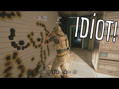 gamers-are-idiots---funny-moments-ep.-1