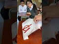 #japan #school #highschool #schoollife #schooldays #friends #student #tiktoktrend #fyp
