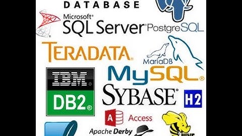 Banco de Dados - Aula Revisão - SQL
