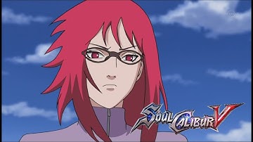 SCV Creation Tutorial: Karin (Screenshot Edition) (No DLC Required)