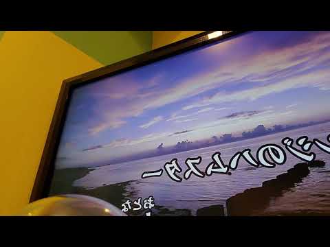 #129　ride on shooting star/the pillows(cover)