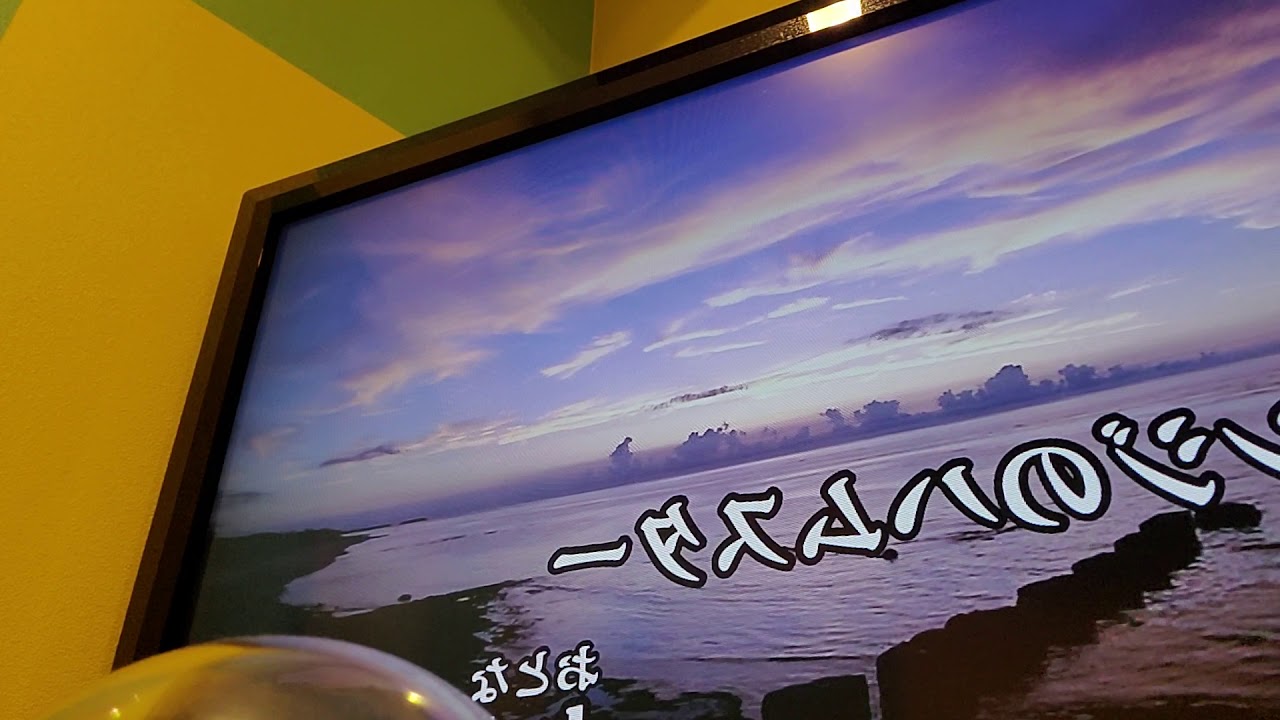 129 ride on shooting star/the pillows(cover) YouTube