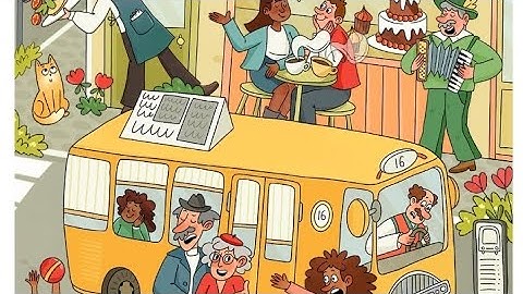 Hiddan spots Object Game Level 4 walkthrough solution gameplay  #android #ios