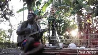 Download Lagu Lagu daerah wangka_\ MP3 Download Lagu Lagu daerah wangka_\ MP3