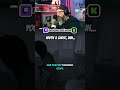 Teammate Forgets They're a Ghost! (Hilarious Phasmophobia Fail)