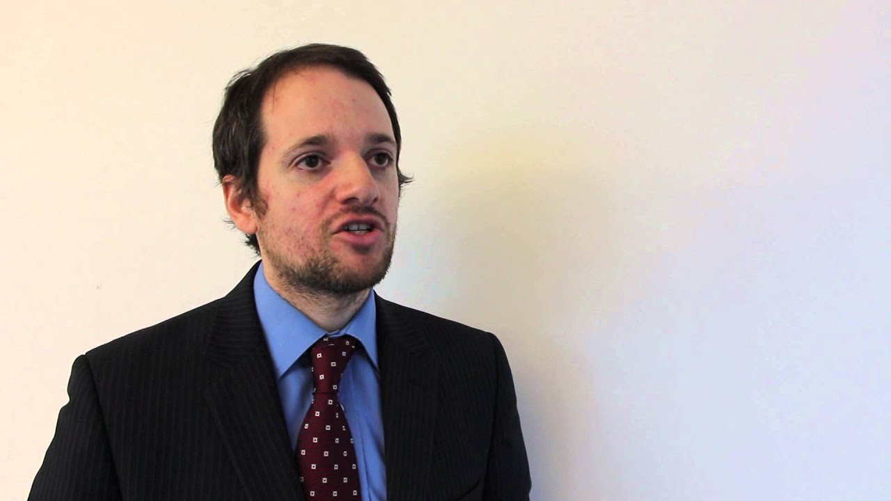 Regional Growth Tracker Q4 2014