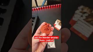 GODTEAR: Maxen, The Artificer &amp; Gearhawks by @Steamforged Games