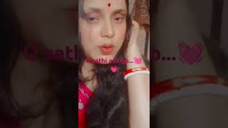 Download Mp3 O sathi eso ....💞💓#bollywood #love #song Gudang lagu Download Mp3 O sathi eso ....💞💓#bollywood #love #song