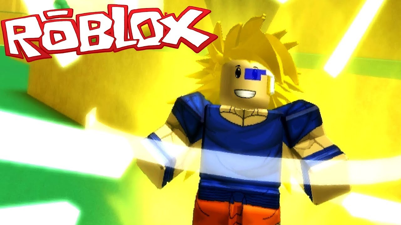Llego Al Ssj3 Dragon Ball Final Stand Roblox - roblox house tour available space miami