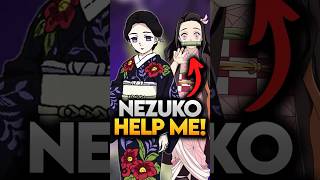 Lady Tamayo Struggles Less Then Nezuko Demon Slayer Explained