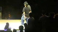 川上泰生 おせっかい事業部 子育て診断士 Youtube 川上泰生 おせっかい事業部 子育て診断士 Youtube