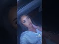 Here is a tip on how to take quality pictures 🤍