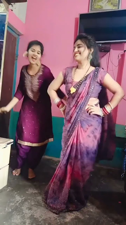 suna bhauji hamar tohar bahin rangdar #bhojpuri  #reels #shortvideo #bhojpuri_status