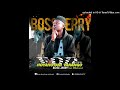 Boss Jerry - Hohoyana Vanango Remix 2026 