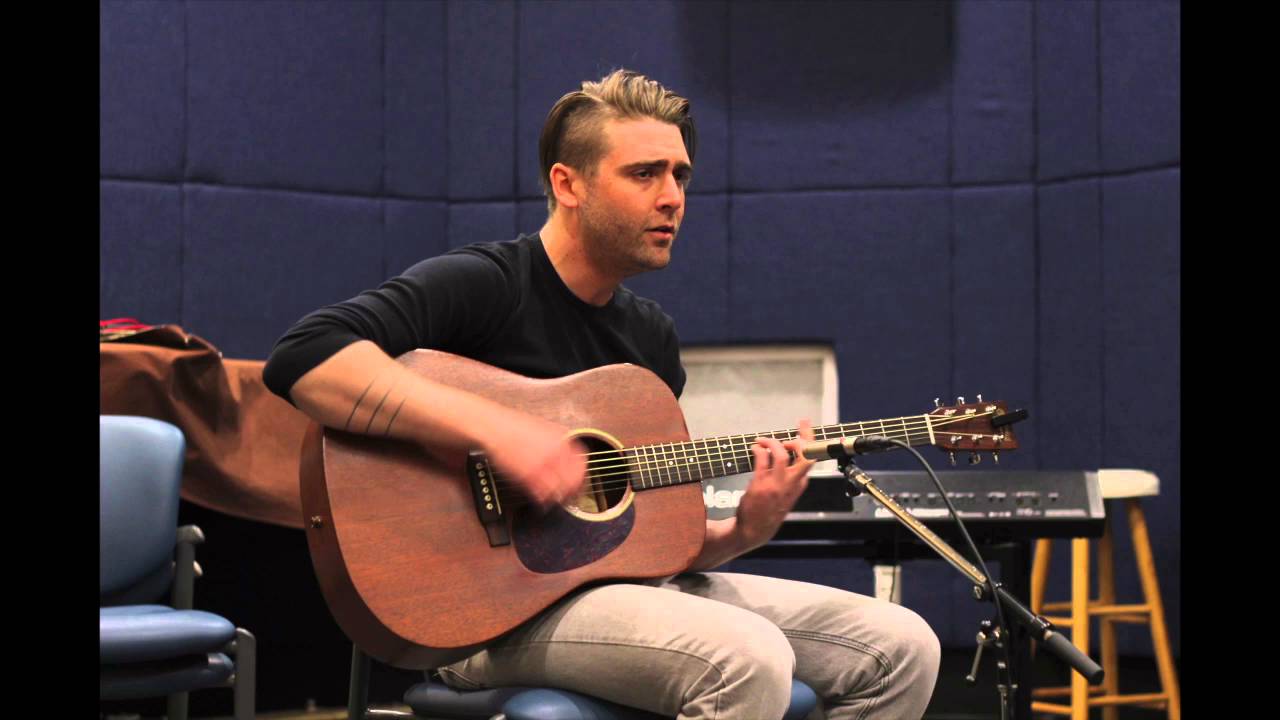 walk you home - YouTube