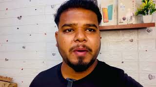 Aura King Vlogs Intro After A Long Break