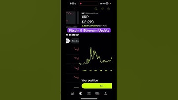 How to Trade Options On Robinhood Tutorial #stocks #robinhood #trading #webull #robinhoodinvesting