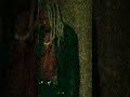 destroy lonely + ken carson type beat prod 6669oat