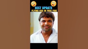 flying bus😱 - para SAMSUNG,A3,A5,A6,A7,J2,J5,J7,S5,S6,S7,S9,A10,A20,A30,A50,A70#shorts
