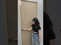 Pd Door YD12 VS VG13