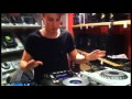 Обзор линейки CD-проигрывателей Pioneer: CDJ-350, CDJ-850, CDJ-900, CDJ-