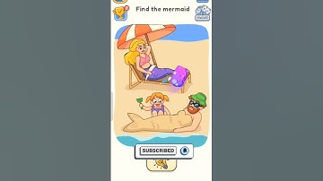 dop 5 gameing video level 312 #trending #shortvideo #gaming #shorts #vuralvideo